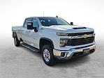 2025 Chevrolet Silverado 2500 Crew Cab SRW 4x4 Pickup for sale #T223233 - photo 1