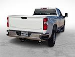 2025 Chevrolet Silverado 2500 Crew Cab SRW 4x4 Pickup for sale #T223233 - photo 2