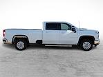 2025 Chevrolet Silverado 2500 Crew Cab SRW 4x4 Pickup for sale #T223233 - photo 12