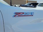 2025 Chevrolet Silverado 2500 Crew Cab SRW 4x4 Pickup for sale #T223233 - photo 13