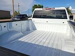 2025 Chevrolet Silverado 2500 Crew Cab SRW 4x4 Pickup for sale #T223233 - photo 15