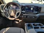 2025 Chevrolet Silverado 2500 Crew Cab SRW 4x4 Pickup for sale #T223233 - photo 17