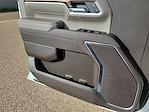 2025 Chevrolet Silverado 2500 Crew Cab SRW 4x4 Pickup for sale #T223233 - photo 18