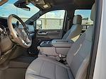 2025 Chevrolet Silverado 2500 Crew Cab SRW 4x4 Pickup for sale #T223233 - photo 19