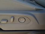2025 Chevrolet Silverado 2500 Crew Cab SRW 4x4 Pickup for sale #T223233 - photo 20