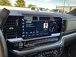 2025 Chevrolet Silverado 2500 Crew Cab SRW 4x4 Pickup for sale #T223233 - photo 21
