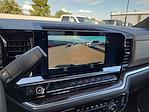 2025 Chevrolet Silverado 2500 Crew Cab SRW 4x4 Pickup for sale #T223233 - photo 22