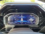 2025 Chevrolet Silverado 2500 Crew Cab SRW 4x4 Pickup for sale #T223233 - photo 23