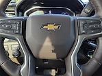 2025 Chevrolet Silverado 2500 Crew Cab SRW 4x4 Pickup for sale #T223233 - photo 24