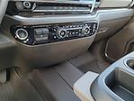 2025 Chevrolet Silverado 2500 Crew Cab SRW 4x4 Pickup for sale #T223233 - photo 25