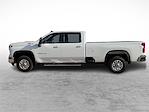2025 Chevrolet Silverado 2500 Crew Cab SRW 4x4 Pickup for sale #T223233 - photo 8