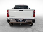 2025 Chevrolet Silverado 2500 Crew Cab SRW 4x4 Pickup for sale #T223233 - photo 3