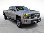2017 Chevrolet Silverado 3500 Crew Cab RWD Pickup for sale #T224858B - photo 1