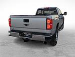 2017 Chevrolet Silverado 3500 Crew Cab RWD Pickup for sale #T224858B - photo 2