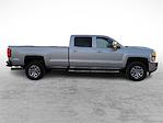2017 Chevrolet Silverado 3500 Crew Cab RWD Pickup for sale #T224858B - photo 12