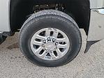 2017 Chevrolet Silverado 3500 Crew Cab RWD Pickup for sale #T224858B - photo 14