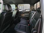 2017 Chevrolet Silverado 3500 Crew Cab RWD Pickup for sale #T224858B - photo 16