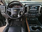 2017 Chevrolet Silverado 3500 Crew Cab RWD Pickup for sale #T224858B - photo 17