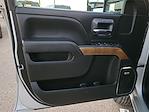 2017 Chevrolet Silverado 3500 Crew Cab RWD Pickup for sale #T224858B - photo 18