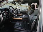 2017 Chevrolet Silverado 3500 Crew Cab RWD Pickup for sale #T224858B - photo 19