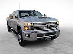 2017 Chevrolet Silverado 3500 Crew Cab RWD Pickup for sale #T224858B - photo 3