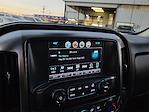 2017 Chevrolet Silverado 3500 Crew Cab RWD Pickup for sale #T224858B - photo 21
