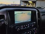 2017 Chevrolet Silverado 3500 Crew Cab RWD Pickup for sale #T224858B - photo 22