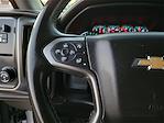 2017 Chevrolet Silverado 3500 Crew Cab RWD Pickup for sale #T224858B - photo 24