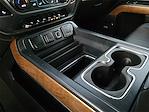2017 Chevrolet Silverado 3500 Crew Cab RWD Pickup for sale #T224858B - photo 25