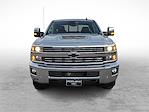 2017 Chevrolet Silverado 3500 Crew Cab RWD Pickup for sale #T224858B - photo 4