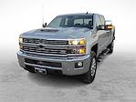 2017 Chevrolet Silverado 3500 Crew Cab RWD Pickup for sale #T224858B - photo 5