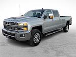 2017 Chevrolet Silverado 3500 Crew Cab RWD Pickup for sale #T224858B - photo 6