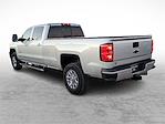 2017 Chevrolet Silverado 3500 Crew Cab RWD Pickup for sale #T224858B - photo 8
