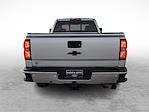 2017 Chevrolet Silverado 3500 Crew Cab RWD Pickup for sale #T224858B - photo 10