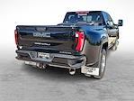 Used 2025 GMC Sierra 3500 Denali Ultimate Crew Cab for sale #T227841 - photo 2