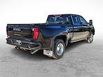 Used 2025 GMC Sierra 3500 Denali Ultimate Crew Cab for sale #T227841 - photo 11