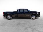 Used 2025 GMC Sierra 3500 Denali Ultimate Crew Cab for sale #T227841 - photo 12