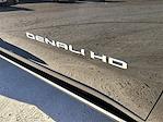 Used 2025 GMC Sierra 3500 Denali Ultimate Crew Cab for sale #T227841 - photo 13