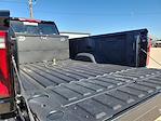 Used 2025 GMC Sierra 3500 Denali Ultimate Crew Cab for sale #T227841 - photo 15