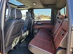 Used 2025 GMC Sierra 3500 Denali Ultimate Crew Cab for sale #T227841 - photo 16