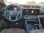 Used 2025 GMC Sierra 3500 Denali Ultimate Crew Cab for sale #T227841 - photo 17