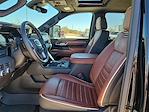 Used 2025 GMC Sierra 3500 Denali Ultimate Crew Cab for sale #T227841 - photo 19