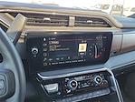 Used 2025 GMC Sierra 3500 Denali Ultimate Crew Cab for sale #T227841 - photo 21