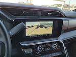 Used 2025 GMC Sierra 3500 Denali Ultimate Crew Cab for sale #T227841 - photo 22