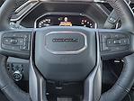 Used 2025 GMC Sierra 3500 Denali Ultimate Crew Cab for sale #T227841 - photo 24
