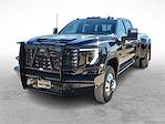 Used 2025 GMC Sierra 3500 Denali Ultimate Crew Cab for sale #T227841 - photo 5