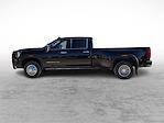 Used 2025 GMC Sierra 3500 Denali Ultimate Crew Cab for sale #T227841 - photo 7