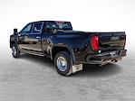 Used 2025 GMC Sierra 3500 Denali Ultimate Crew Cab for sale #T227841 - photo 8