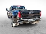 Used 2025 GMC Sierra 3500 Denali Ultimate Crew Cab for sale #T227841 - photo 9