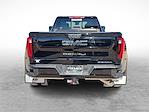 Used 2025 GMC Sierra 3500 Denali Ultimate Crew Cab for sale #T227841 - photo 10
